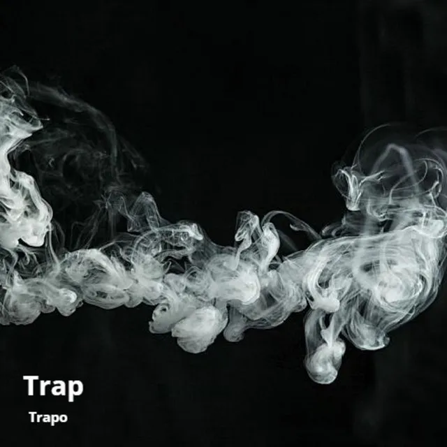 TRAP (GREECE DRILL)