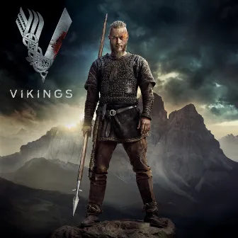 The Vikings II (Music from the TV Series) by Trevor Morris