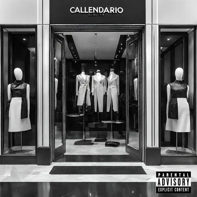 CALLENDARIO