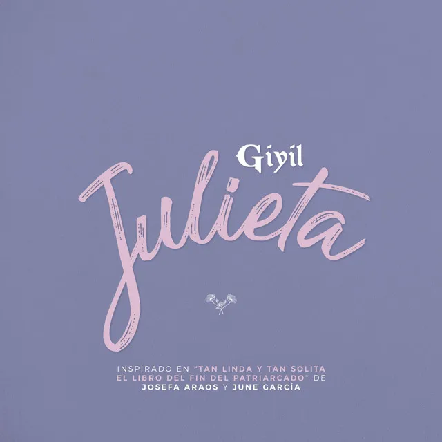 Julieta