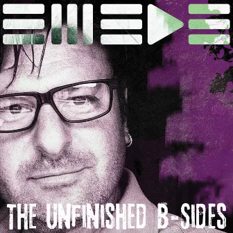 The unfinished B-Sides by Swede