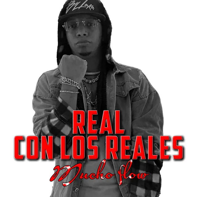 Real Con los Reales