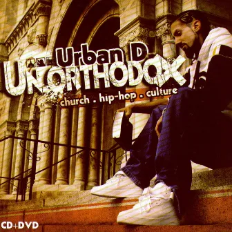 Un.orthodox by Urban D.