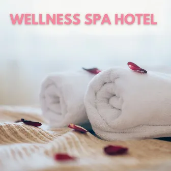 Wellness Spa Hotel by Inner Alchemy