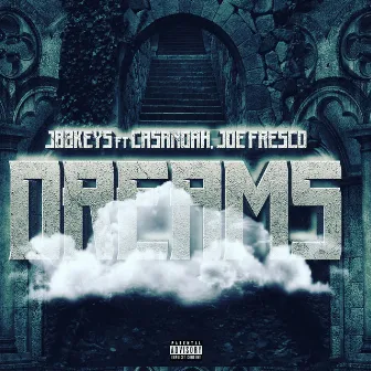 Dreams by J88keys