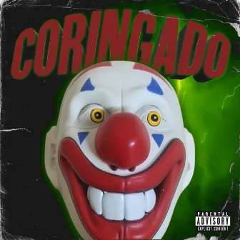 Coringado by k2finesse