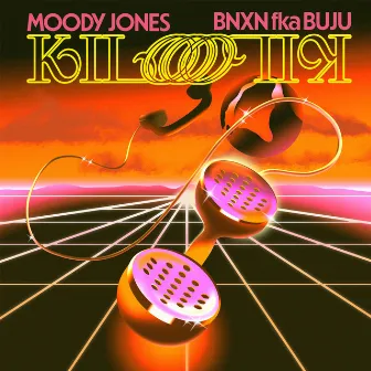 Kilo by Moody Jones