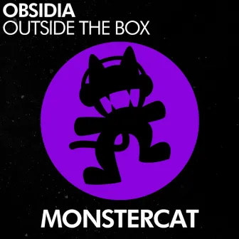 Outside The Box by Obsidia