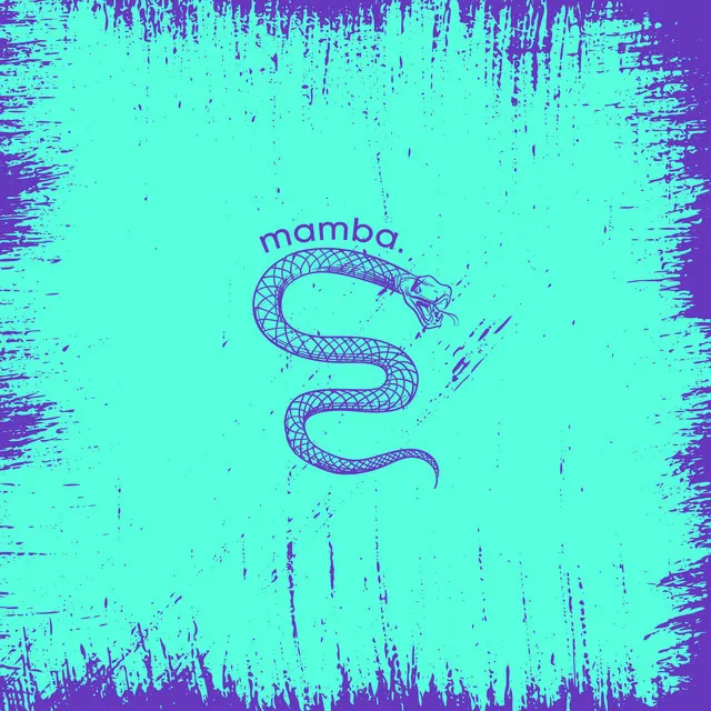 Mamba