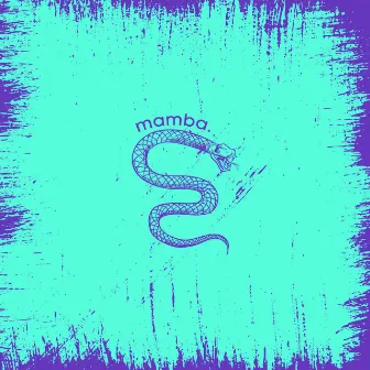 Mamba by Bowdizz