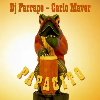 Papacito by Carlo Maver