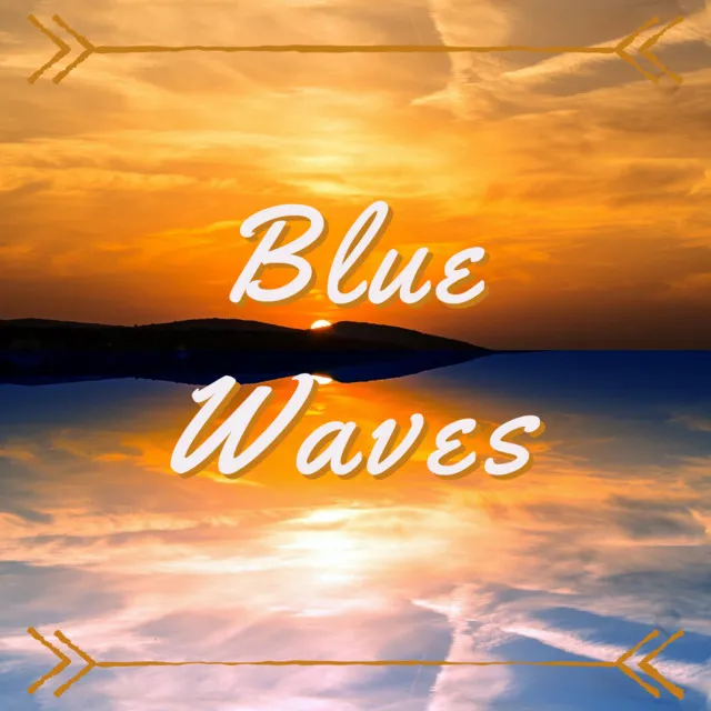 Blue Waves