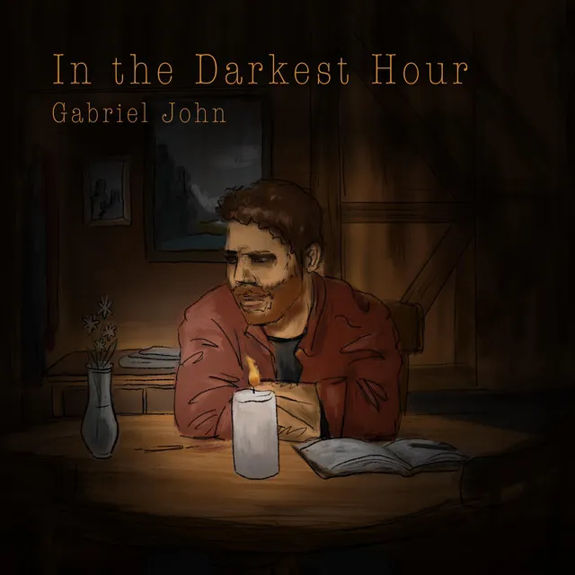 In The Darkest Hour