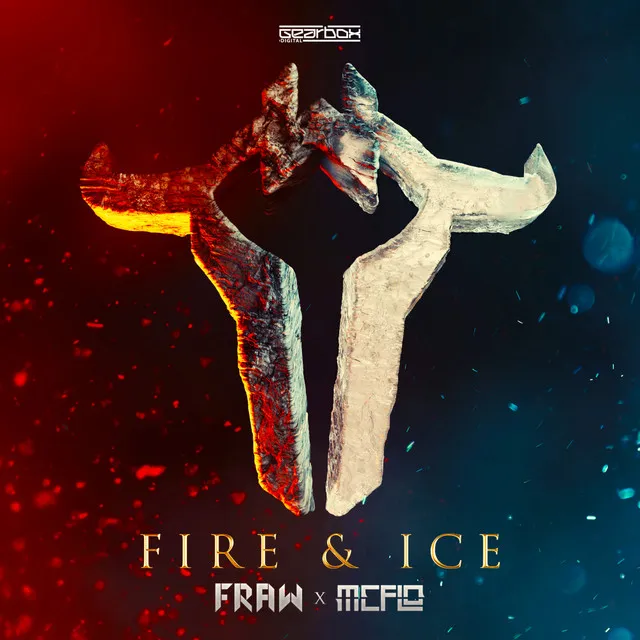 FIRE & ICE