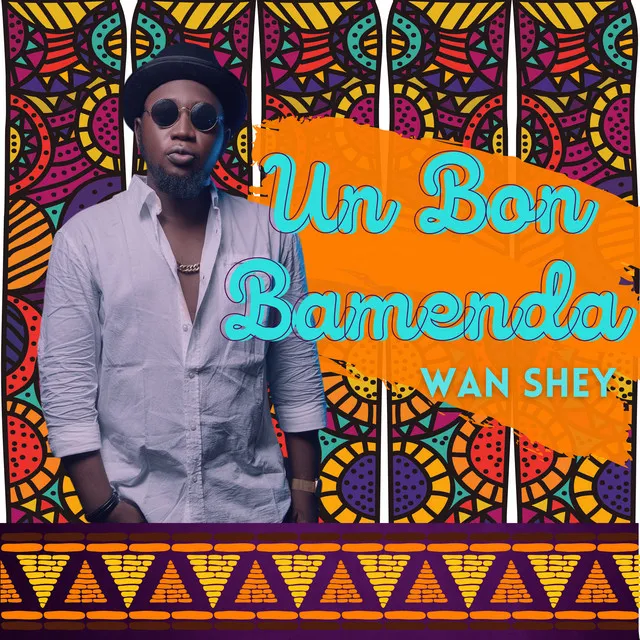 Un Bon Bamenda