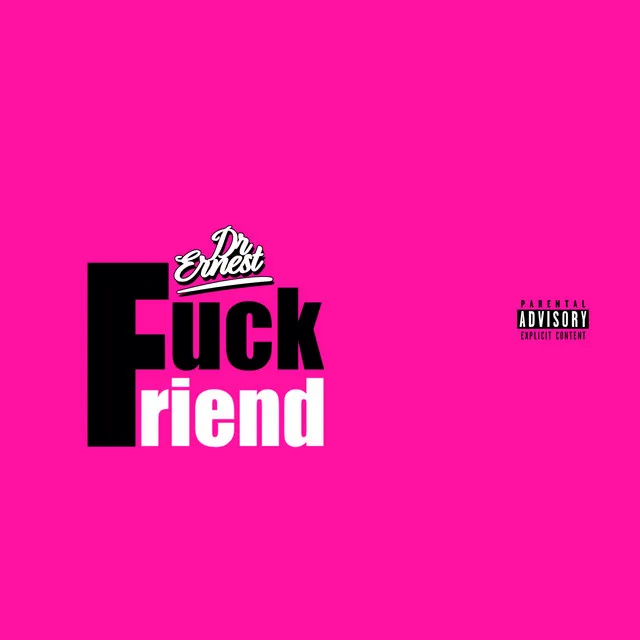 Fuck Friend