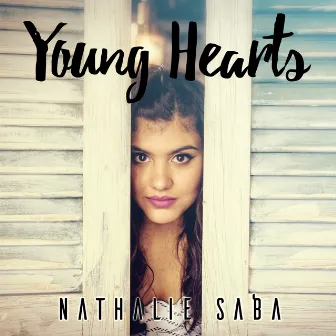 Young Hearts by Nathalie Saba