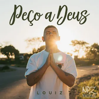 Peço a Deus by Unknown Artist