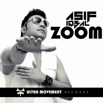 Zoom (original mix) by Asif Iqbal