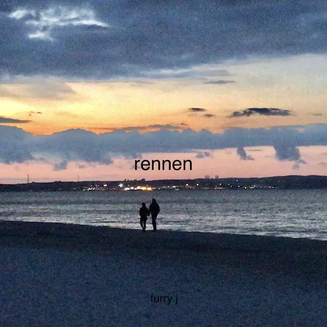 Rennen