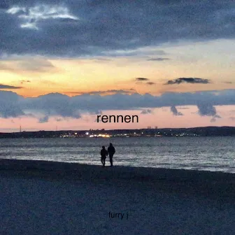 Rennen by furry j