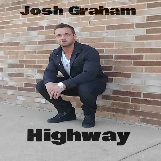 Highway (feat. Callie Rowe) - Single