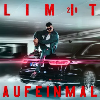 Aufeinmal by Limit 29