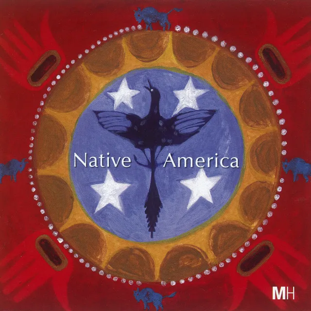 Native America