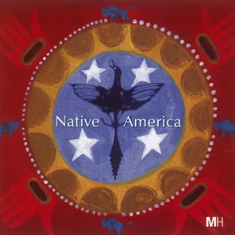 Native America by 