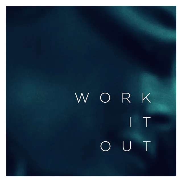 Work It Out