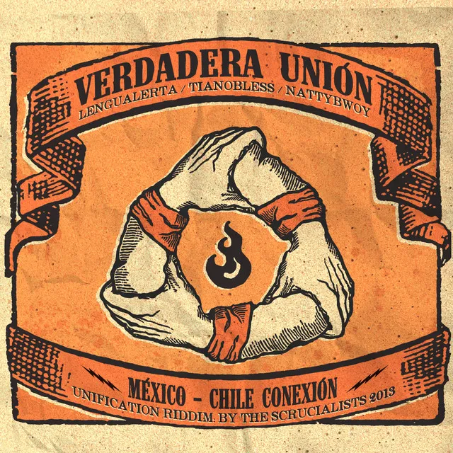 Verdadera Union