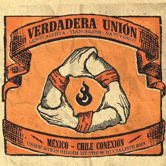 Verdadera Unión by Nativo de Raíces