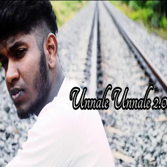 Unnale Unnale 2.0 by Shack Jenny