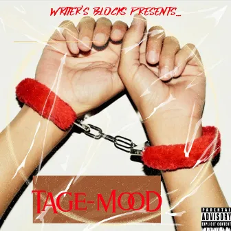 Mood by Tage