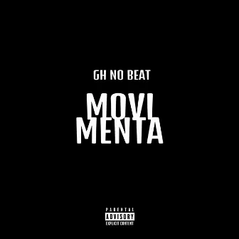 Movimenta by Gh no Beat