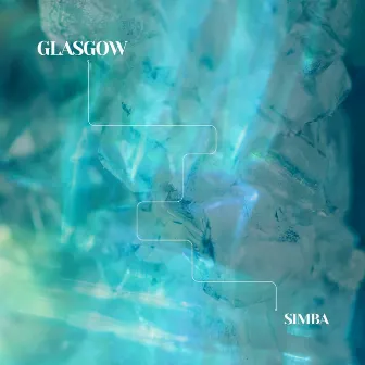 Glasgow by SIMBA