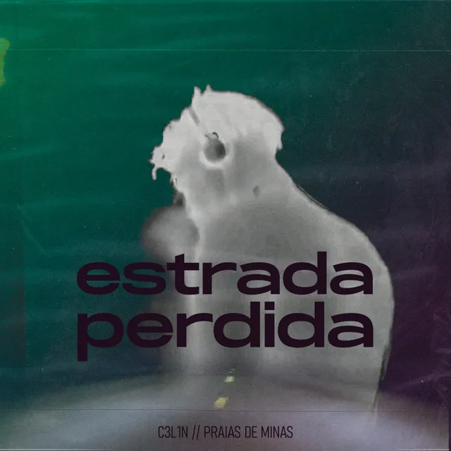 Estrada Perdida