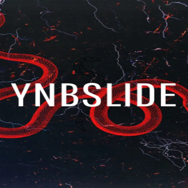 ynbslide 35