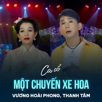 Một Chuyến Xe Hoa by 