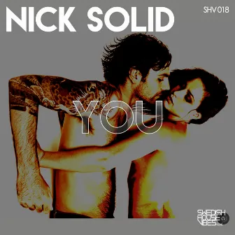 You by Nick Solid