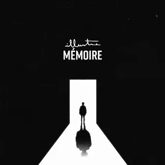 Mémoire by Illustre