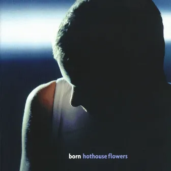 Born by Hothouse Flowers