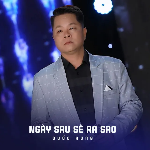 Ngày Sau Sẽ Ra Sao