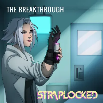 The Breakthrough by Straplocked