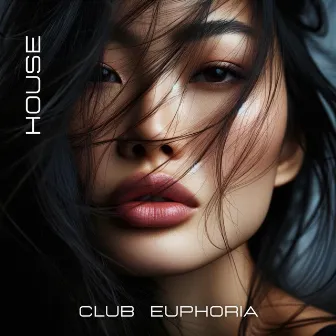 Club Euphoria: The Ultimate House Music Experience by DJ Siesta del Mar