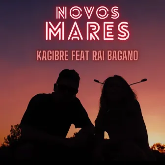 Novos Mares by Kagibre