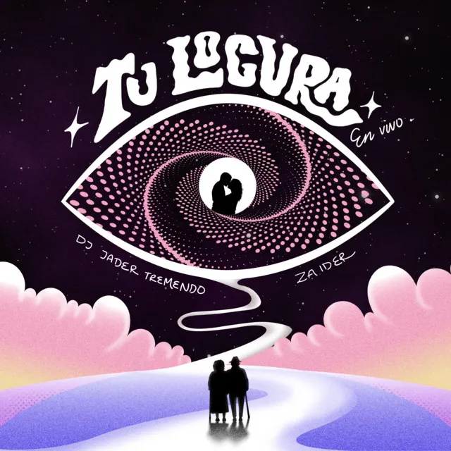 Tu Locura - En Vivo