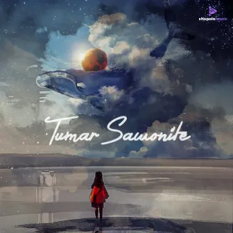 Tumar Sawonite by Debobrat Sarmah