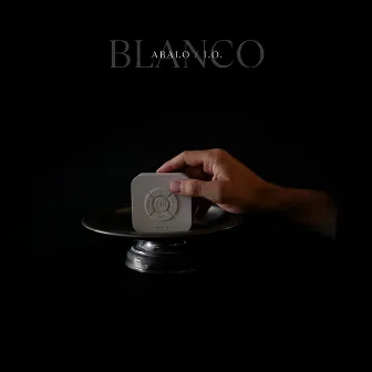 BLANCO by I.O.