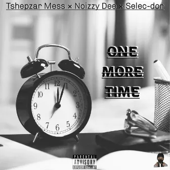 One More Time by Selec-Dor